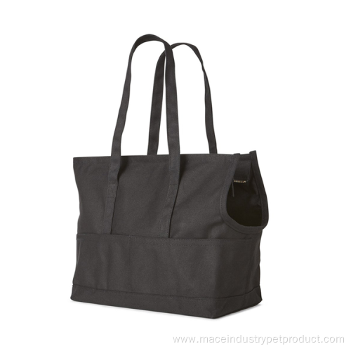 factory stocked Airline Approved Pet Carrier Tote Bag